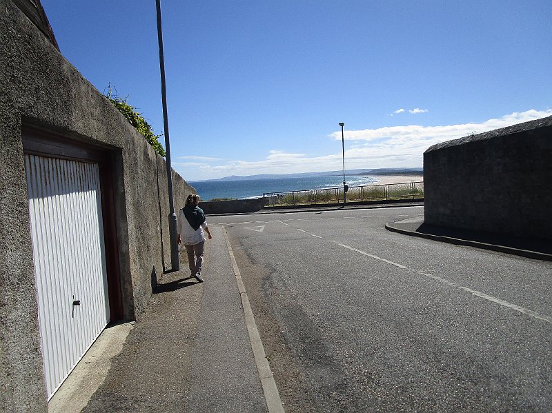 2018.06.30 Schottland Lossiemouth (1503).JPG